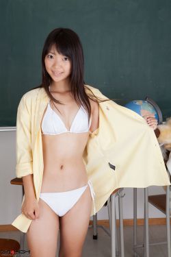 桃子奶盖po