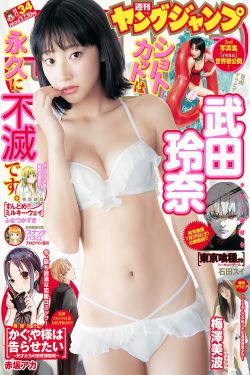 刘亮佐