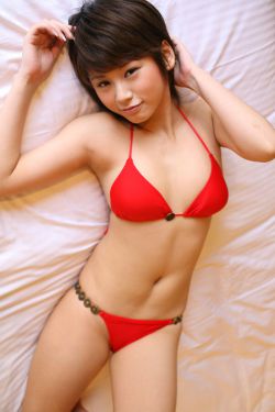 chinese年轻小帅