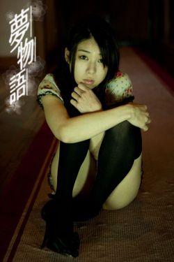 9岁女孩参加全运会