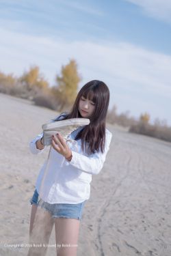 日笠阳子