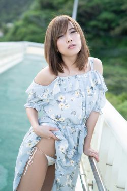 金瓶梅新版
