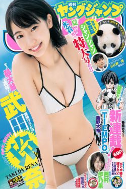 逃亡者韩剧