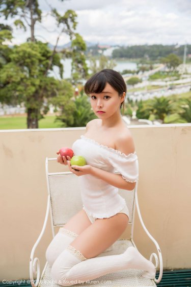 巧克力棒