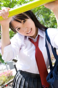 安菲特里忒