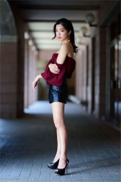晚秋电影完整版在线播放免费