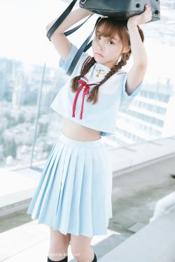 私藏浪漫在线观看