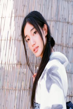 莲美恋