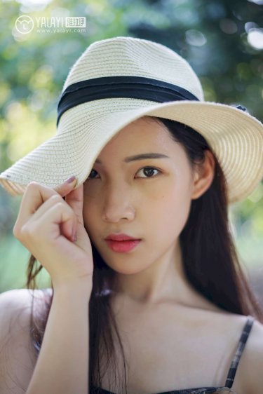 野草视频在线观看