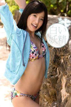 新婚夫妇