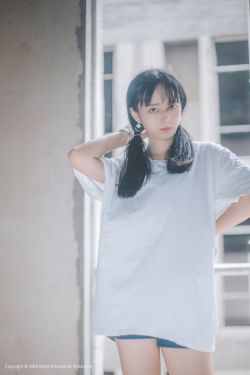 情迷维纳斯