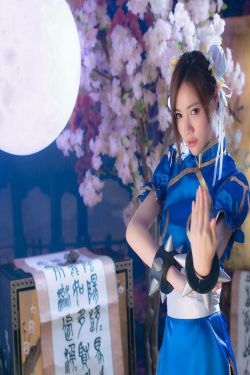 金陵十三钗演员表