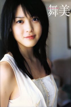 妻子的诱惑分集剧情介绍