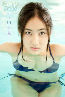 女体调教人2