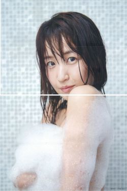 走光视频